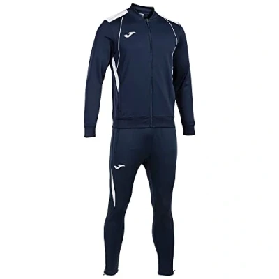Image of Joma Men&#039;s Championship VII Tracksuit