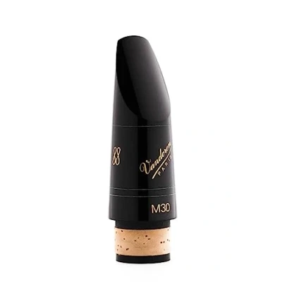 Image of Vandoren M30 P88