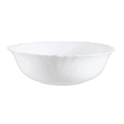 Image of Luminarc Cadix Cereal Bowl 16cm