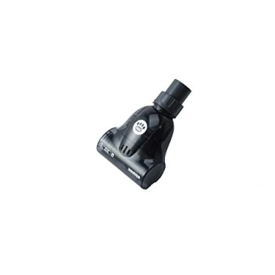 Image of Hoover 35602150 J67 Whirlwind Turbo Nozzle(Mini), Mixed