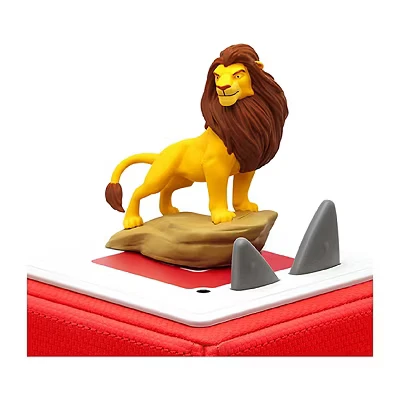 Image of Tonies Disney Lion King Simba