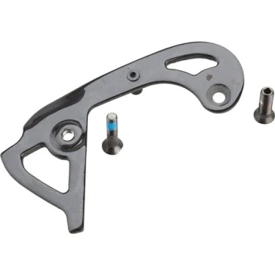 Image of SRAM Inner Cage with Mounting Bolts Red 2013, 11.7518.013.001