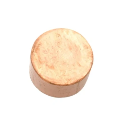 Image of Thor 322c Copper Face Size 5