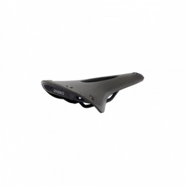Image of Brooks C17 Cambium Carved All Weather Saddle