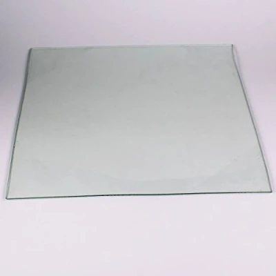 Image of Transparent Lino Printing Block 30cm x Soft Flexible Linoleum Sheets by BCreative® (Pack of 1)