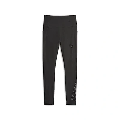 Image of PUMA FIT EVERSCULPT HW FL TIGHT