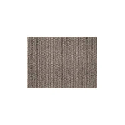 Image of Noch Structured Place “Cobblestone 15, 5 cm wide, 21 Long