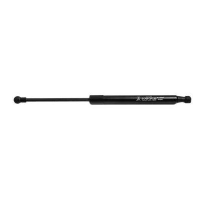 Image of 8W0823359, 8W0823359A, 8W0823359B, 8WD823359 Bonnet Struts STABILUS 158007 550N // LIFT O MAT