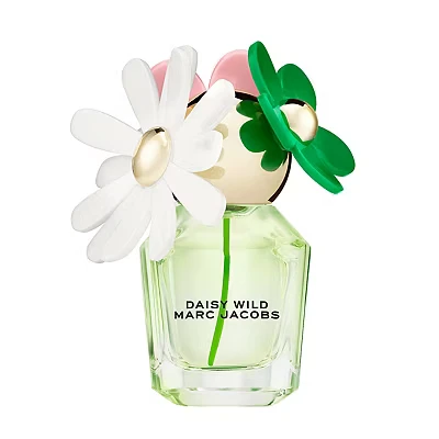 Image of Marc Jacobs Daisy Wild Eau de Parfum 30ml