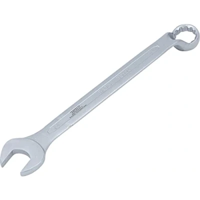 Image of BGS 30124 Combination Spanner offset 24 mm