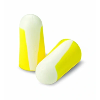 Image of Bilsom 303 Hearing Protection, Pack of 20, Size S