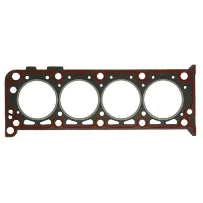 Image of 020946, 0209G2, 97531975, 9753197580 Head Gasket AJUSA 10019900 1,2mm 74mm CITROËN: Visa Hatchback