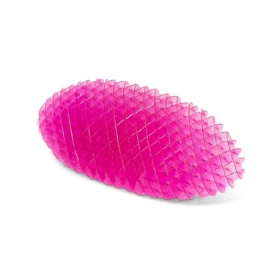 Image of HGL FLEXI FIDGET LARGE