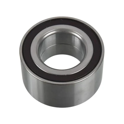 Image of 52124768AB Wheel Bearing FEBI BILSTEIN 174766