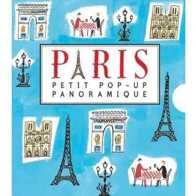 Image of Paris