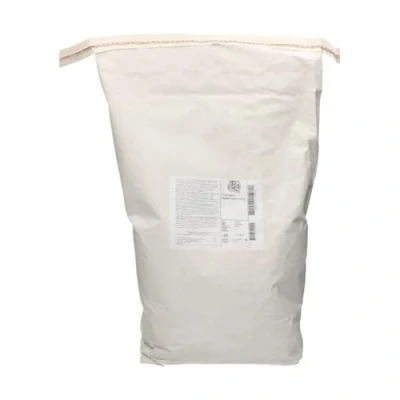 Image of FunCakes Mix for Buttercream Easy to Use, Creamy, Perfect Cake Decorating, Covering and Filling, Topping on Cupcakes, Halal, 10kg