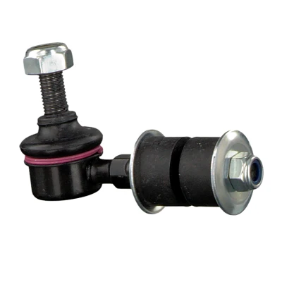 Image of 51320ST7003 Anti roll bar link FEBI BILSTEIN 42066 HONDA: CIVIC 6 Fastback