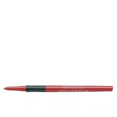 Image of Artdeco Lipsticks