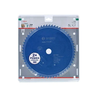 Image of Bosch Professional Circular Saw Blade Expert (for Wood, 305 x 30 2.2 mm, 60 teeth; Accessories: Cordless Saw)
