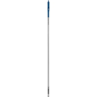 Image of Bosch 1x EXPERT Self Cut Speed Spade Drill Bit (for Softwood, Particleboard, Ø 8,00 mm, Professional Accessory Rotary Drill/Drivers)
