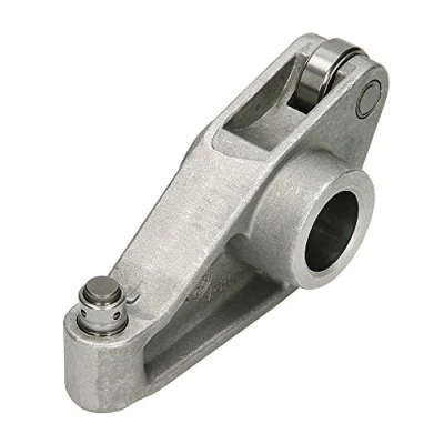 Image of 1099936, YC1Q6529A1D Tappet AJUSA 85012900 Hydraulic Intake Side