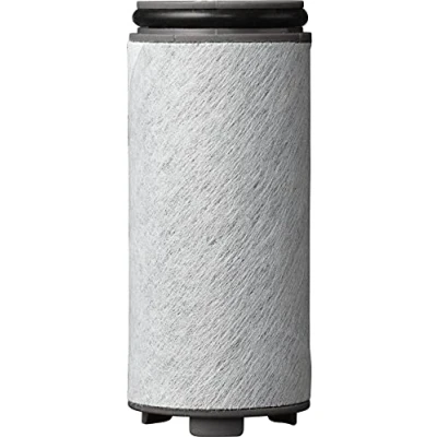 Image of CAMELBAK Lifestraw ION Exchange Filter No Colour One Size, White
