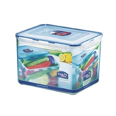 Image of LOCK &amp; HPL886A Multifunctional Box 10 Litres