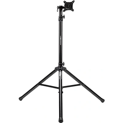 Image of Dartboard Stand AVC Designs Universal Tripod Height Adjustable &amp; Portable
