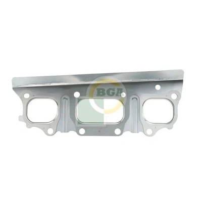 Image of BGA Manifold Gasket MG1508