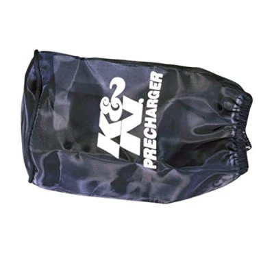 Image of K&amp;N Filters RU 0510PK Car and Motorcycle Air Filter Wrap