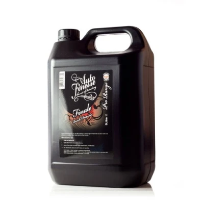 Image of Auto Finesse Finale quick detailer, 5L