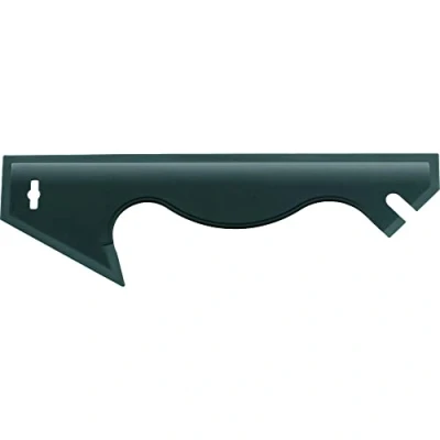 Image of Paint Shield Large