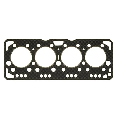 Image of 566236 Head Gasket AJUSA 10046400 1,6mm 88mm FIBERMAX