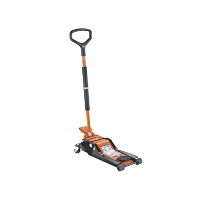 Image of BAHCO Weight: 445 kg