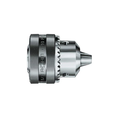 Image of Rohm 72818 Keytype Drill Chuck 13mm JAC6
