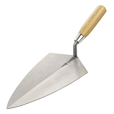 Image of Rst Trowel 11In Rtr10111