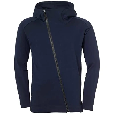 Image of Uhlsport Essential Pro Jacket Men&#039;s Marine, XX Large