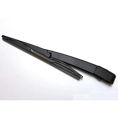 Image of HQ AUTOMOTIVE Dedicated Rear Car Wiper Blade Arm Fit Hyundai i10 2013 up A 005