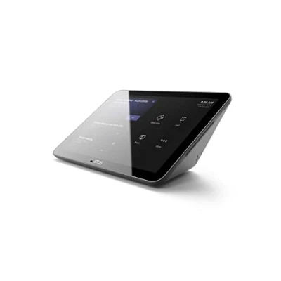 Image of EPOS Expand Control Meeting Room Controller/Scheduling Panel MS Teams