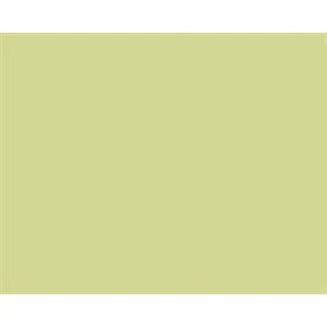 Image of Crown Trade Croquet 5L Matt Emulsion