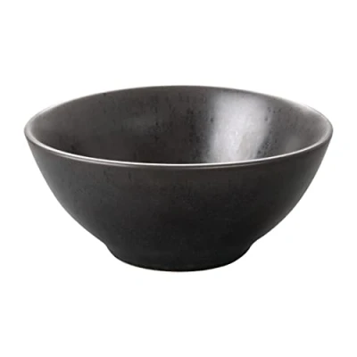 Image of Olympia Fusion Noodle Bowl 152mm Innovative Design with New Useful Features