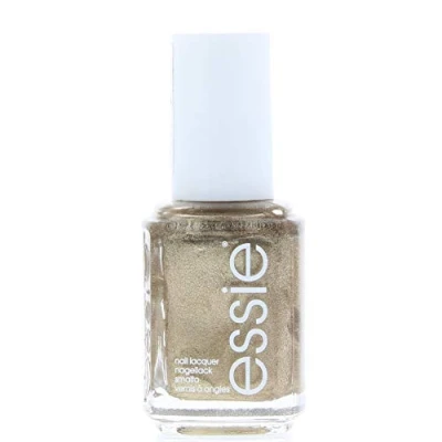 Image of essie Nail Lacquer 13.5ml Getting Groovy 441
