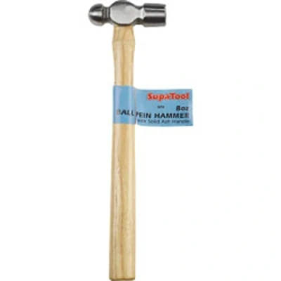 Image of SupaTool Ball Pein Hammer