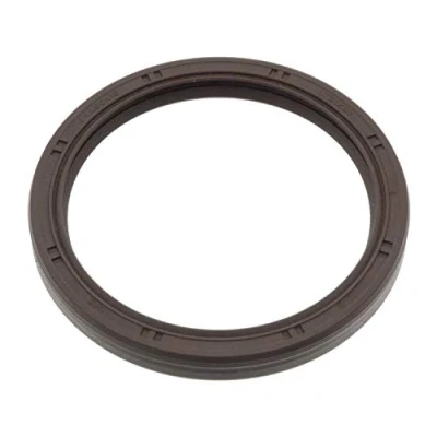 Image of 40002740, 40003760, 40004310 Shaft Oil Seal FEBI BILSTEIN 100661