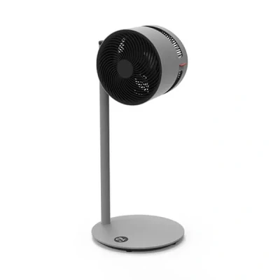 Image of Boneco F225 Digital Air Shower Fan
