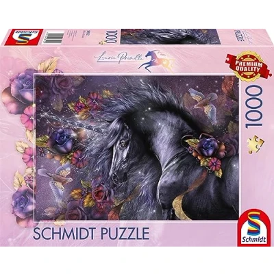 Image of Schmidt CSG58512 Jigsaw Puzzle, Multicoloured