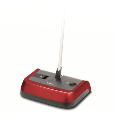 Image of EWBank Evo 3 Manual Carpet Sweeper