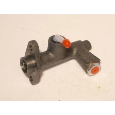 Image of 0S08941990 Clutch Master Cylinder AISIN QK 013