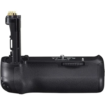 Image of CANON BG E14 Battery Grip