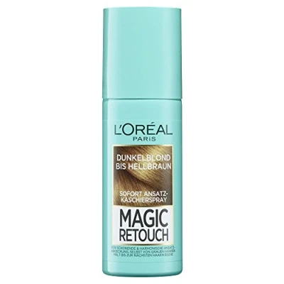 Image of L&#039;Oréal Paris Casting Creme Gloss 6103 Frosty Praliné, Pack of 1